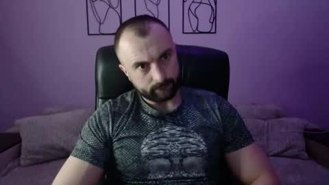 brindlefly69 online show from 03/26/26, 11:27