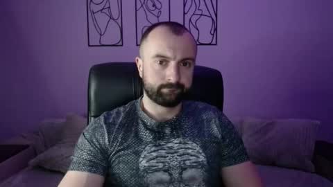 brindlefly69 online show from 03/27/26, 11:54