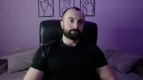 brindlefly69 online show from 04/02/26, 10:24