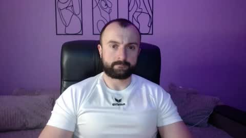 brindlefly69 online show from 04/11/26, 10:30