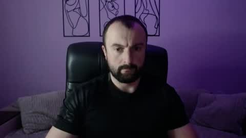 brindlefly69 online show from 04/22/26, 10:28