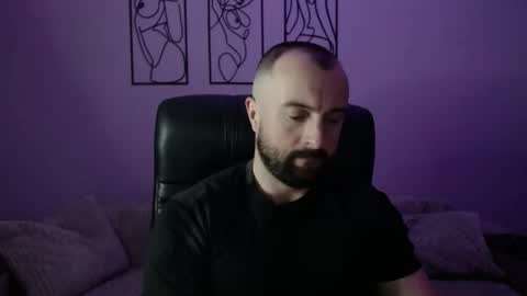 brindlefly69 online show from 04/23/26, 10:25