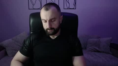 brindlefly69 online show from 04/24/26, 10:50