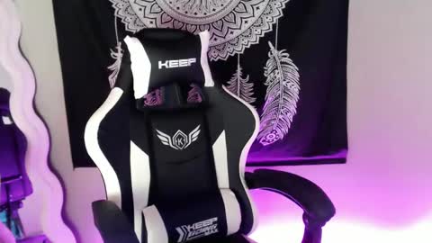 Heaven online show from 01/16/25, 11:27