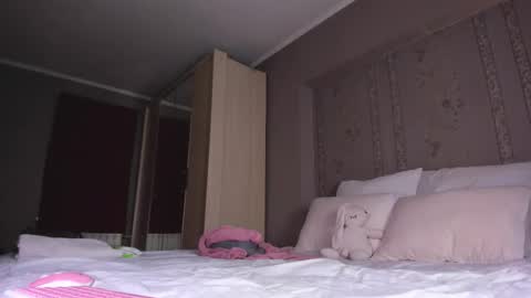 Ann online show from 02/07/26, 09:40