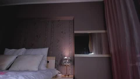 Ann online show from 02/21/26, 06:09