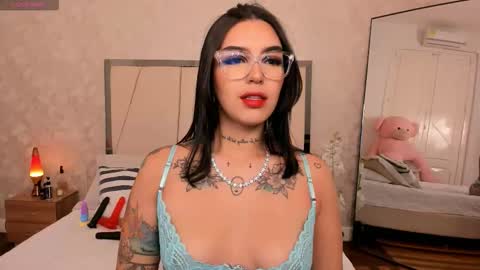 Snapshot of brinna_cox chatting on 09/26/25, 11:58 brinna_cox online show from 09/26/25, 11:58