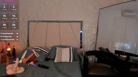 Snapshot of brinna_cox chatting on 10/05/25, 02:26 brinna_cox online show from 10/05/25, 02:26