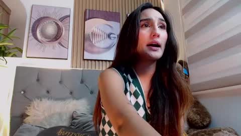  B R I N N A   online show from 12/05/24, 12:52