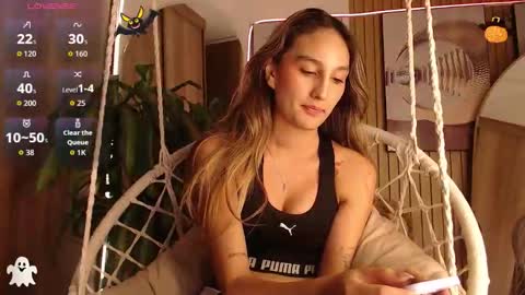  B R I N N A   online show from 09/16/25, 02:01