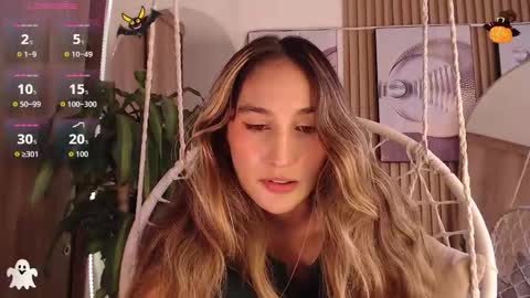  B R I N N A   online show from 09/26/25, 07:40