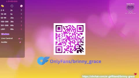 Snapshot of brinny_grace chatting on 09/11/25, 07:41 brinny_grace online show from 09/11/25, 07:41