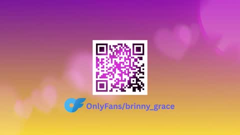 Snapshot of brinny_grace chatting on 09/12/25, 07:52 brinny_grace online show from 09/12/25, 07:52