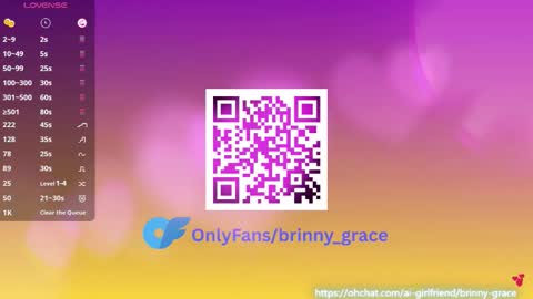 Snapshot of brinny_grace chatting on 09/17/25, 08:38 brinny_grace online show from 09/17/25, 08:38