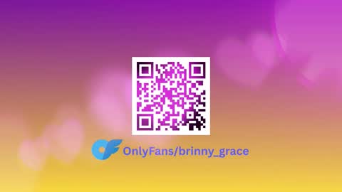 Snapshot of brinny_grace chatting on 09/22/25, 08:38 brinny_grace online show from 09/22/25, 08:38