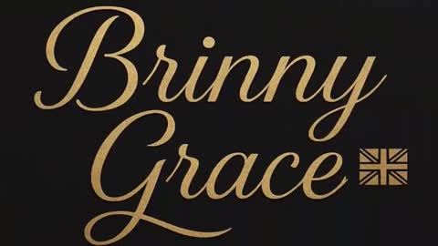 Snapshot of brinny_grace chatting on 09/23/25, 08:39 brinny_grace online show from 09/23/25, 08:39