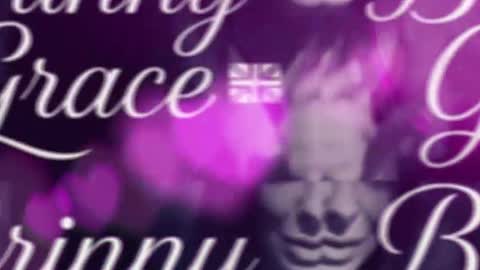 Snapshot of brinny_grace chatting on 09/24/25, 10:51 brinny_grace online show from 09/24/25, 10:51
