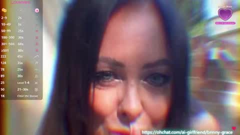 Snapshot of brinny_grace chatting on 10/08/25, 08:34 brinny_grace online show from 10/08/25, 08:34