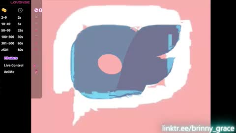 brinny_grace online show from 11/20/25, 08:58