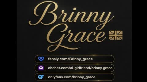 brinny_grace online show from 04/02/26, 08:56