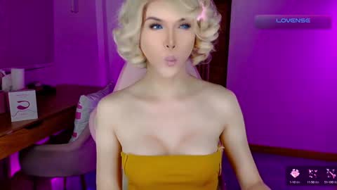 brionatop online show from 09/11/25, 11:16