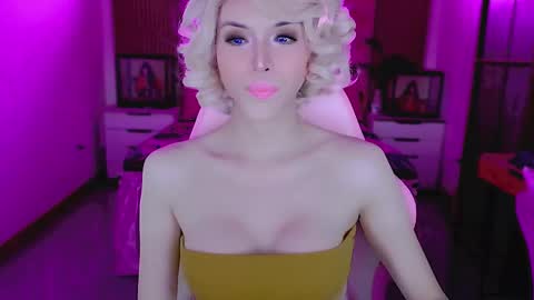 brionatop online show from 10/20/25, 11:38