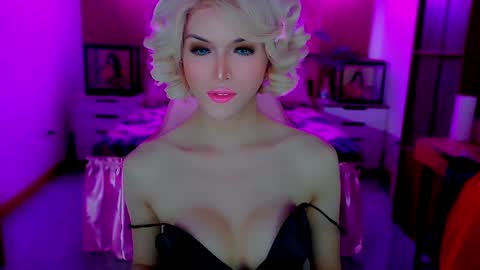 brionatop online show from 10/27/25, 11:52