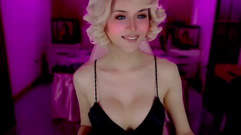 brionatop online show from 11/07/25, 10:43