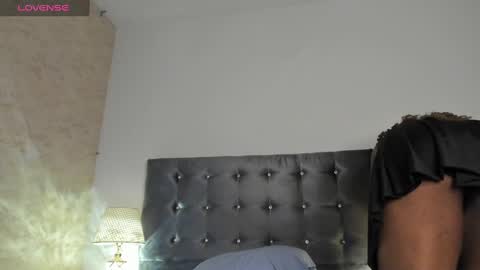 Snapshot of brionygip chatting on 02/08/25, 12:17 ANGIE online show from 02/08/25, 12:17