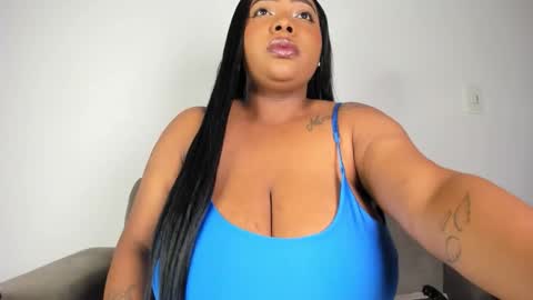 ANGIE online show from 11/11/25, 12:27