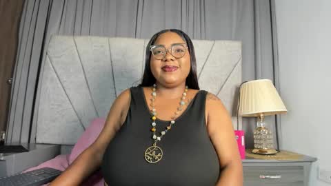 ANGIE online show from 01/13/26, 12:21