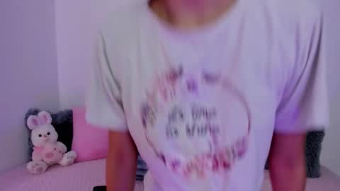 Brisa  online show from 12/15/25, 04:11