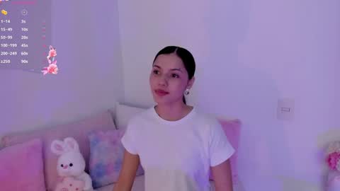 Brisa  online show from 04/16/26, 09:39
