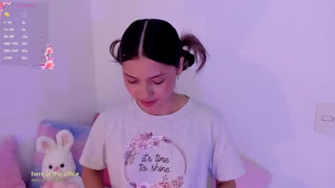 Brisa  online show from 04/30/26, 08:37