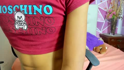 Brisa online show from 12/11/24, 05:26