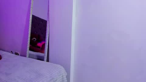 Brisa online show from 03/11/26, 02:06