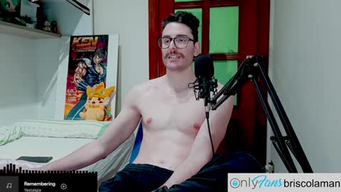 Martin online show from 12/22/24, 01:45