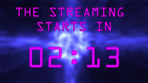 Martin online show from 01/13/25, 01:02