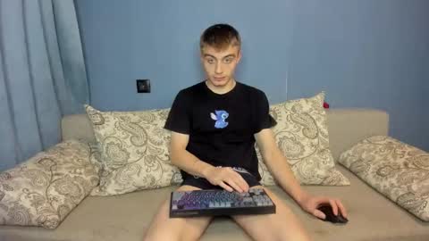 bristlebback online show from 09/29/25, 04:01