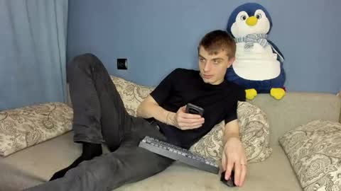 bristlebback online show from 04/22/26, 03:46