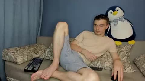 Snapshot of bristlebback chatting on 06/25/26, 04:55 bristlebback online show from 06/25/26, 04:55