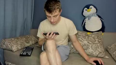Snapshot of bristlebback chatting on 06/26/26, 05:28 bristlebback online show from 06/26/26, 05:28