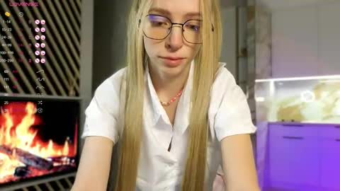 Brita online show from 09/12/25, 02:11