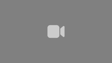 Brita online show from 07/29/26, 03:59