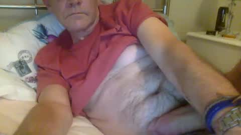 brital100 online show from 12/23/24, 12:57