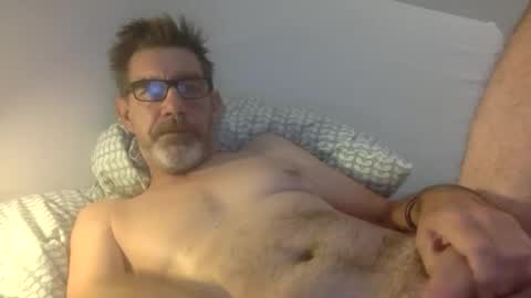 brital100 online show from 12/22/25, 11:07