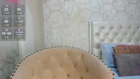 Snapshot of britanny_77 chatting on 07/19/26, 08:01 britanny_77 online show from 07/19/26, 08:01