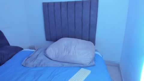 B R I T A N N Y online show from 04/14/26, 02:56