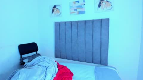 B R I T A N N Y online show from 04/17/26, 11:13