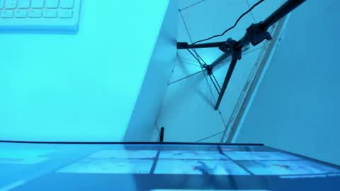 B R I T A N N Y online show from 04/18/26, 11:03